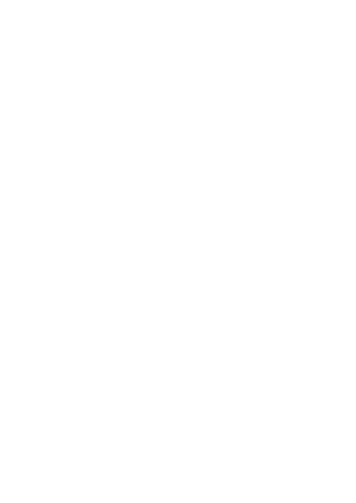 Muna Records Logo