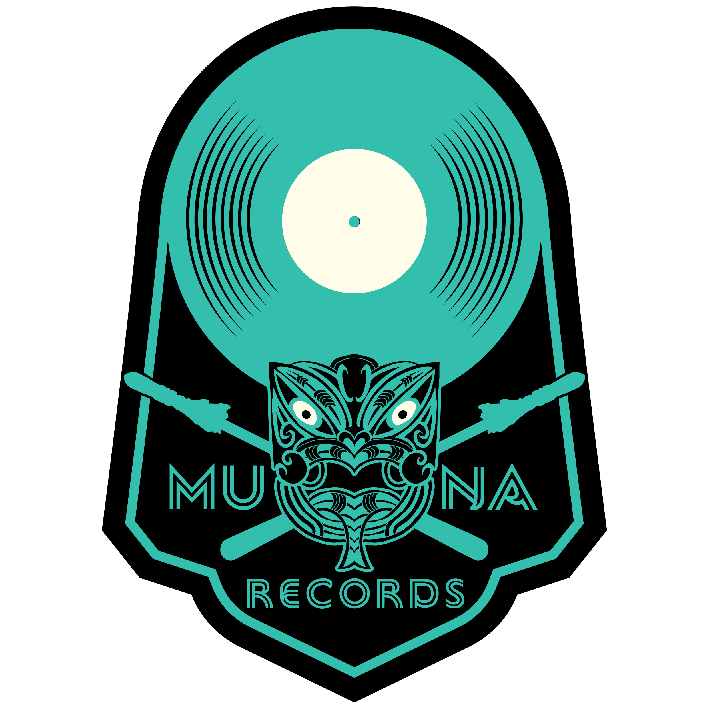 Muna Records