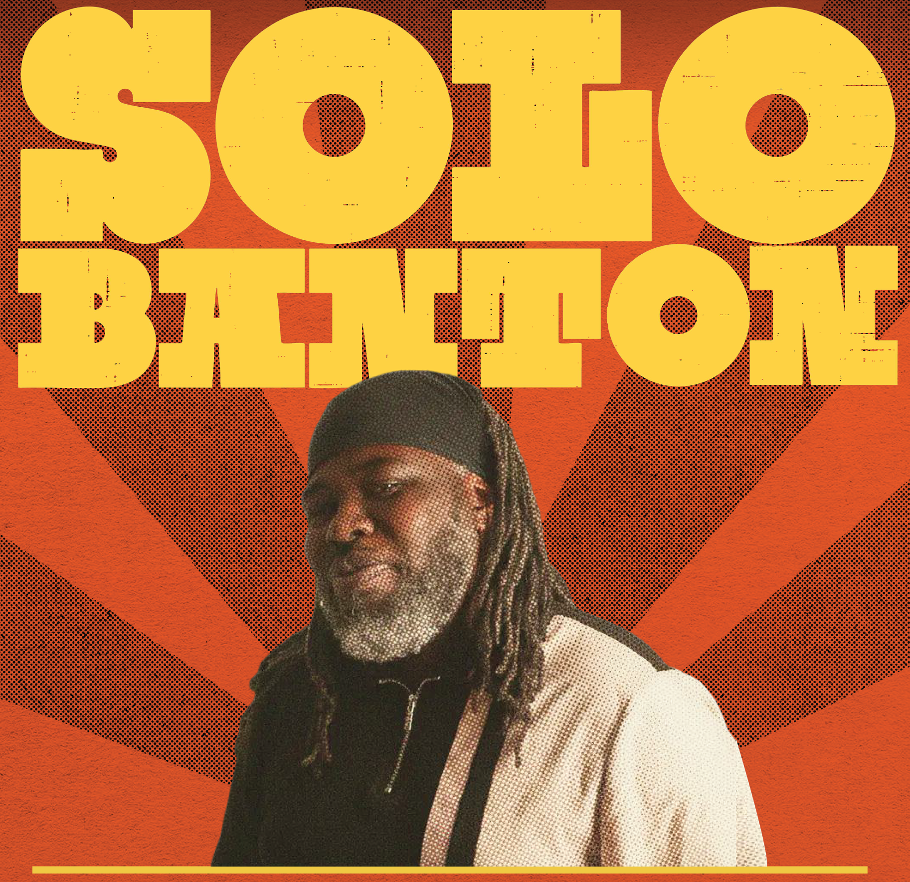 SOLO BANTON