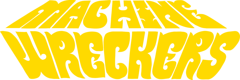 Image Not Found